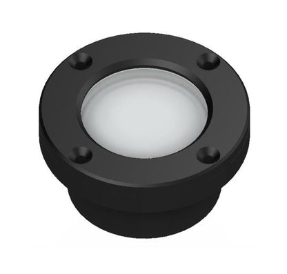Peters Bey BWL 83 Display Light | SendIt Sailing