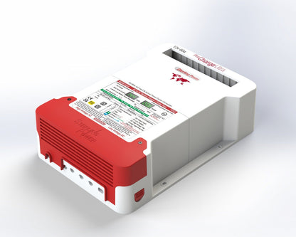 PCU1260plus