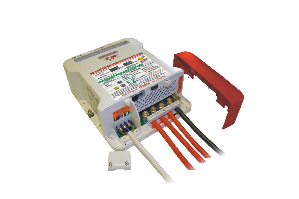 PCU2420
