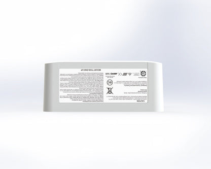 PCU1250plus