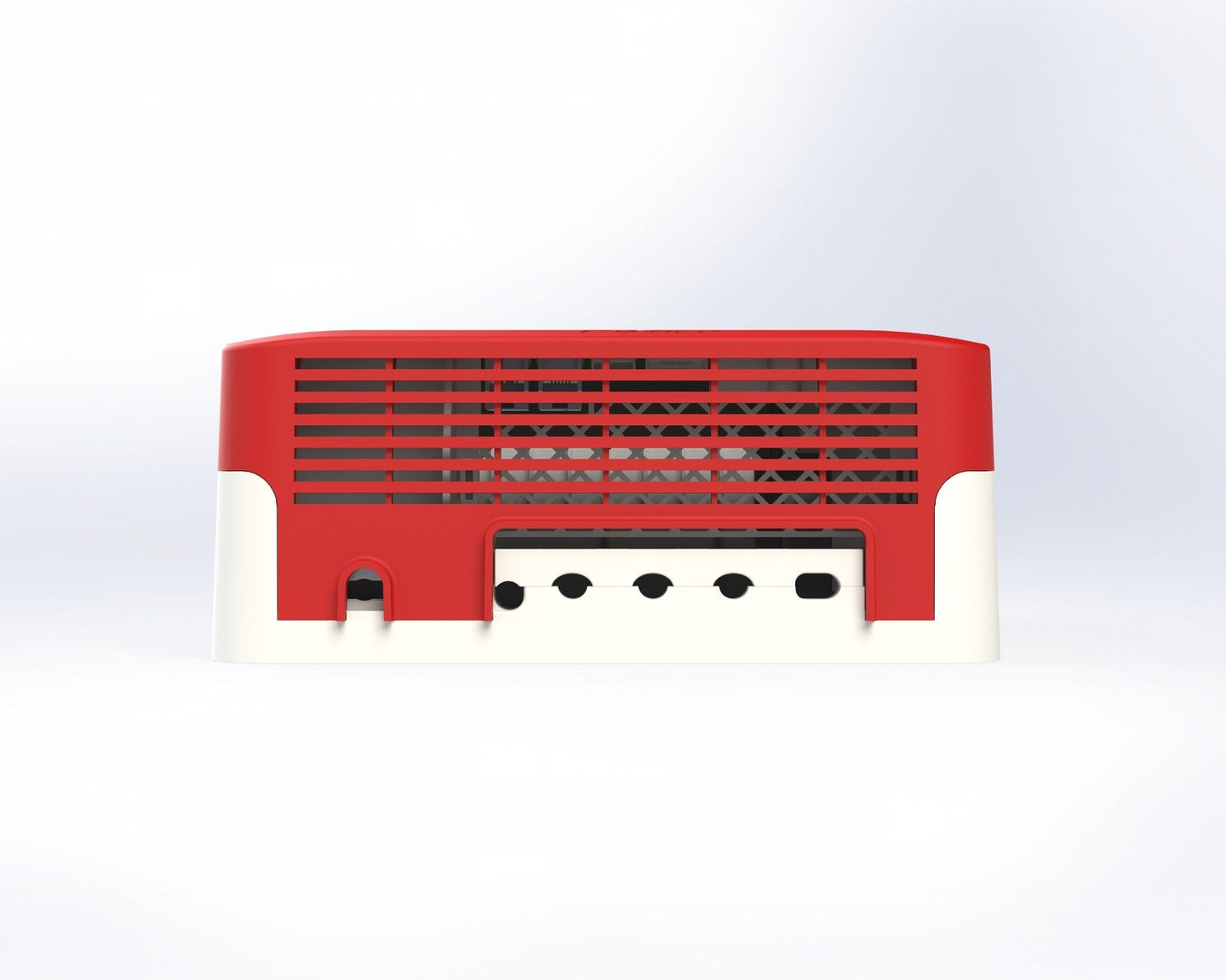 PCU1250plus