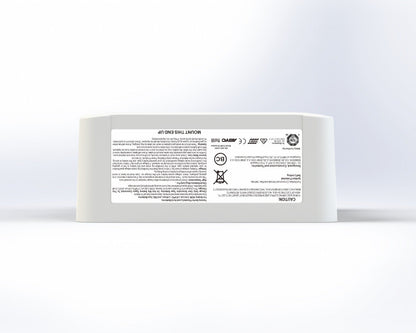 PCU1220plus