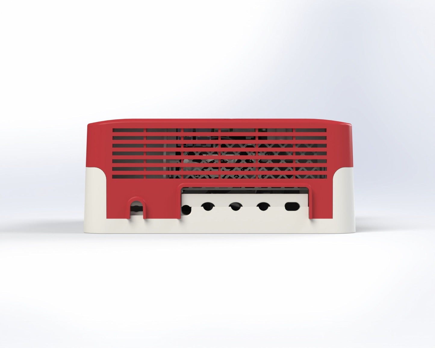 PCU1230plus