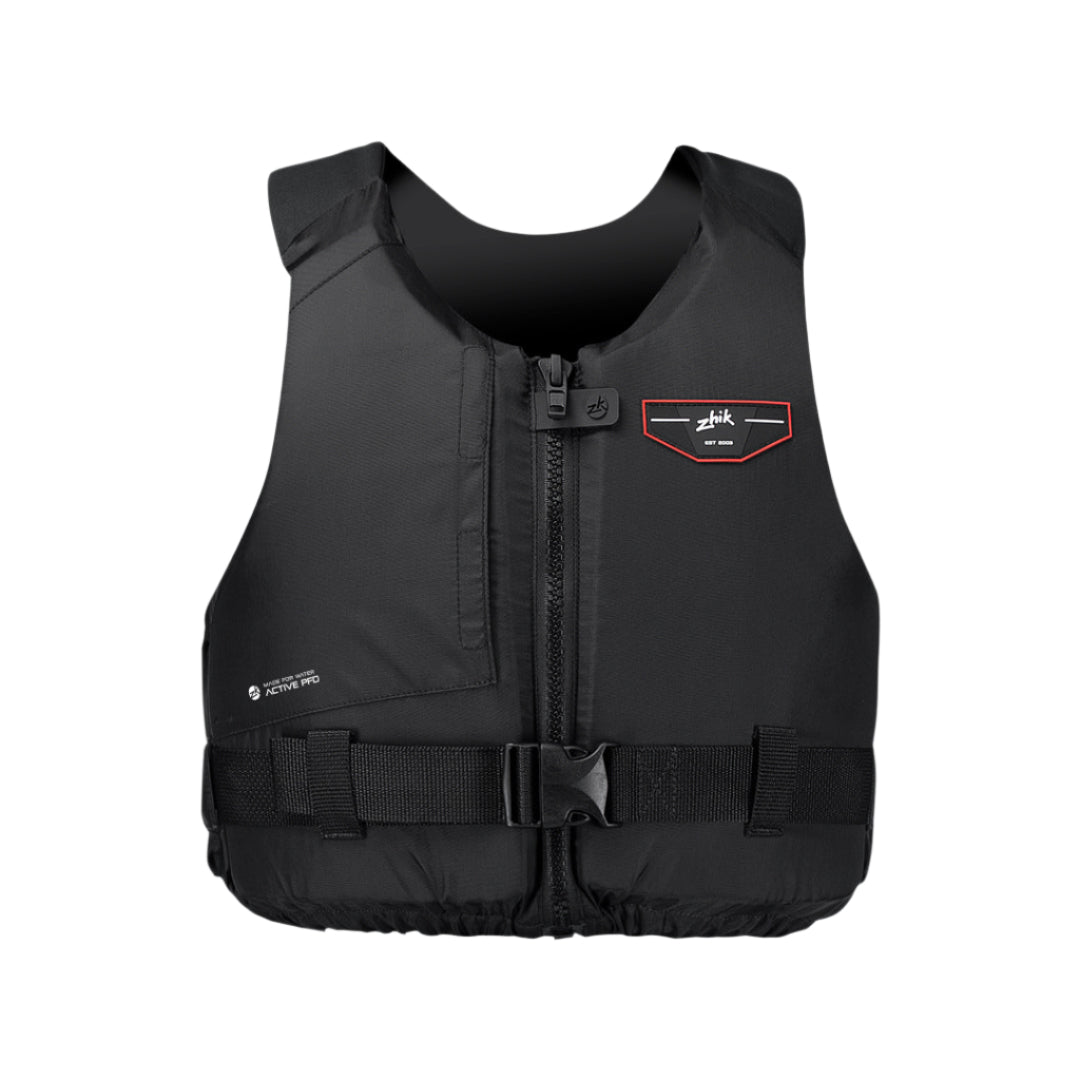 Zhik Active PFD