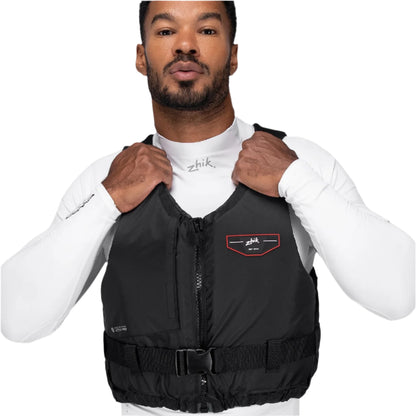 Zhik Active PFD