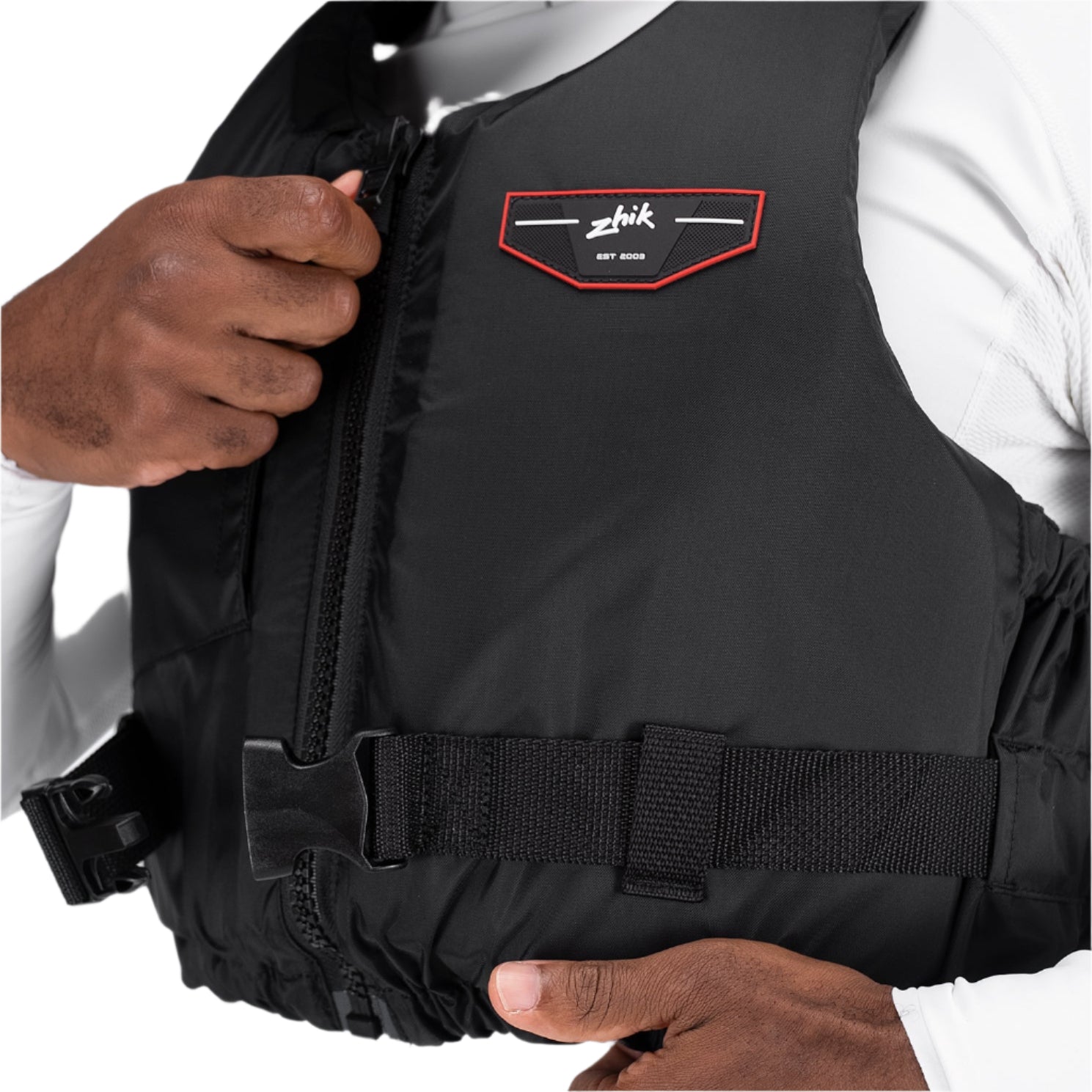 Zhik Active PFD