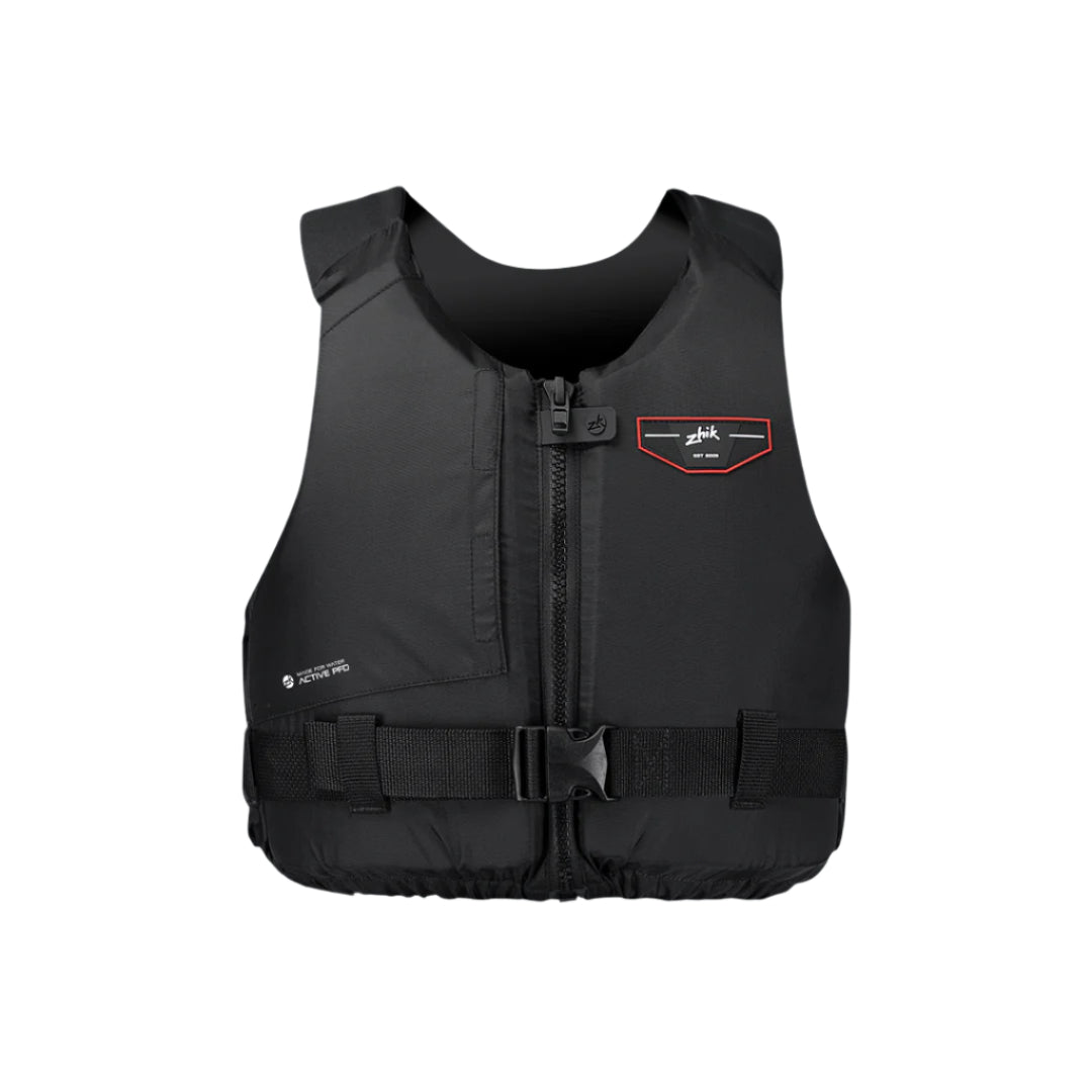 Zhik Active PFD USCG Approved