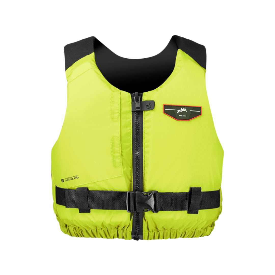Zhik Active PFD USCG Approved