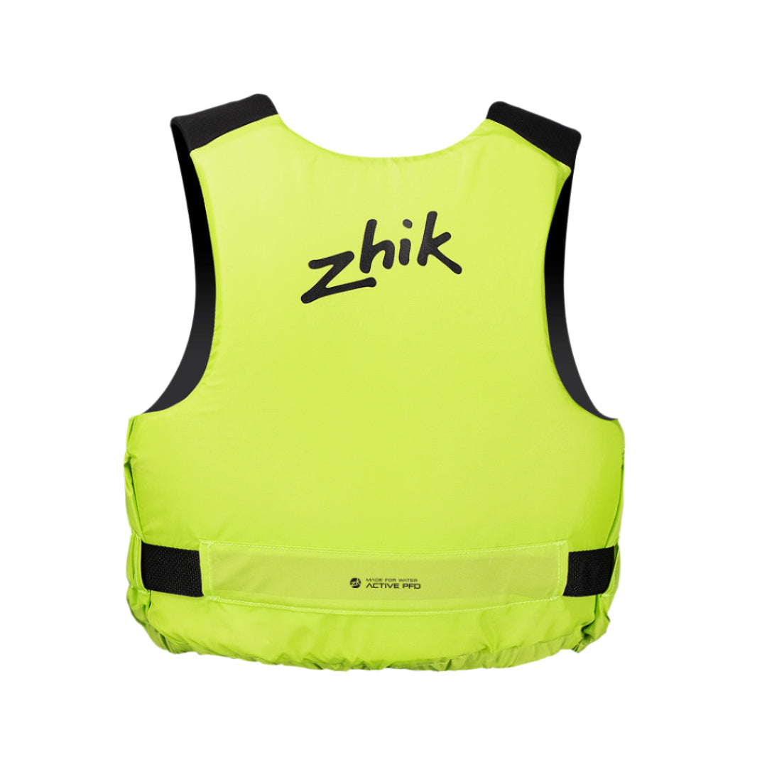 Zhik Active PFD USCG Approved