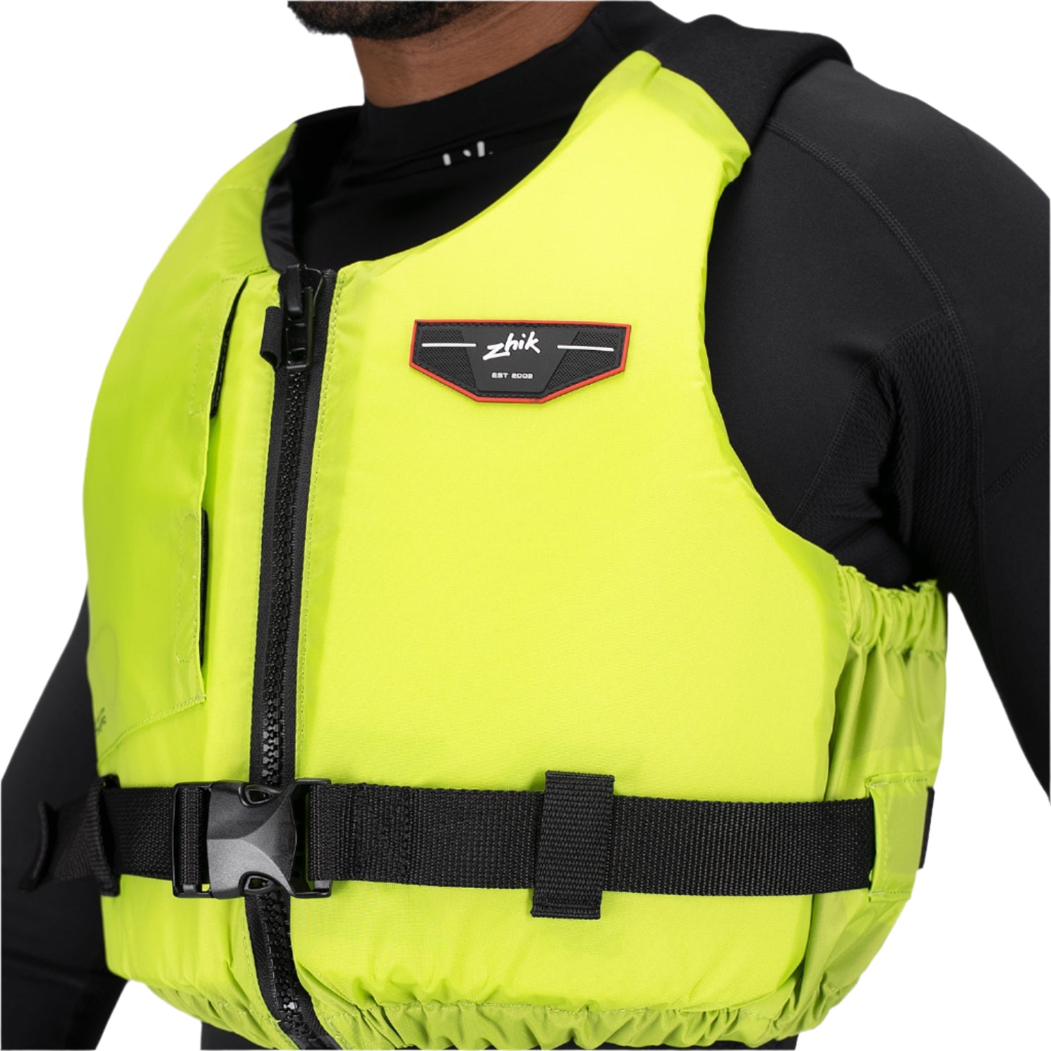 Zhik Active PFD