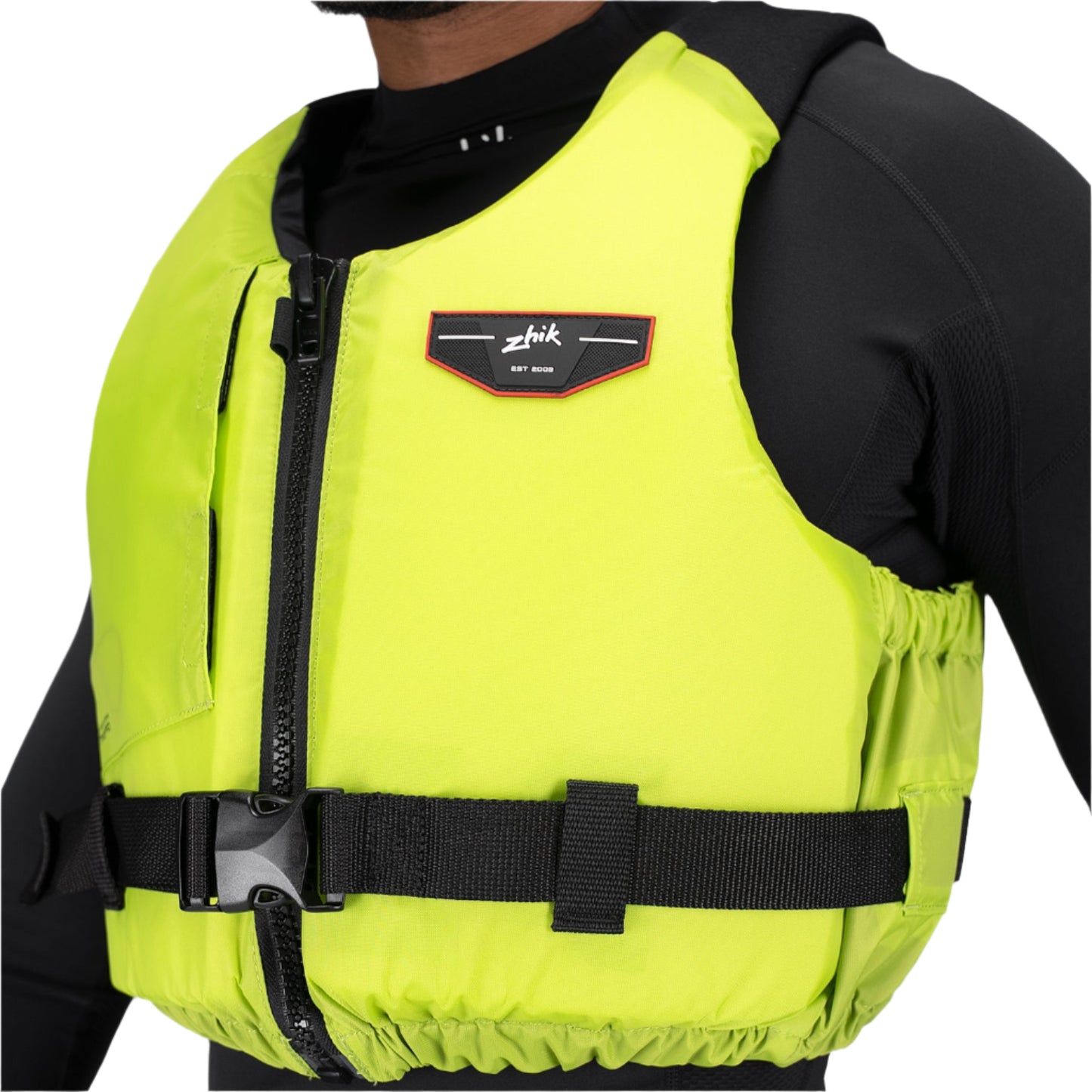 Zhik Active PFD USCG Approved