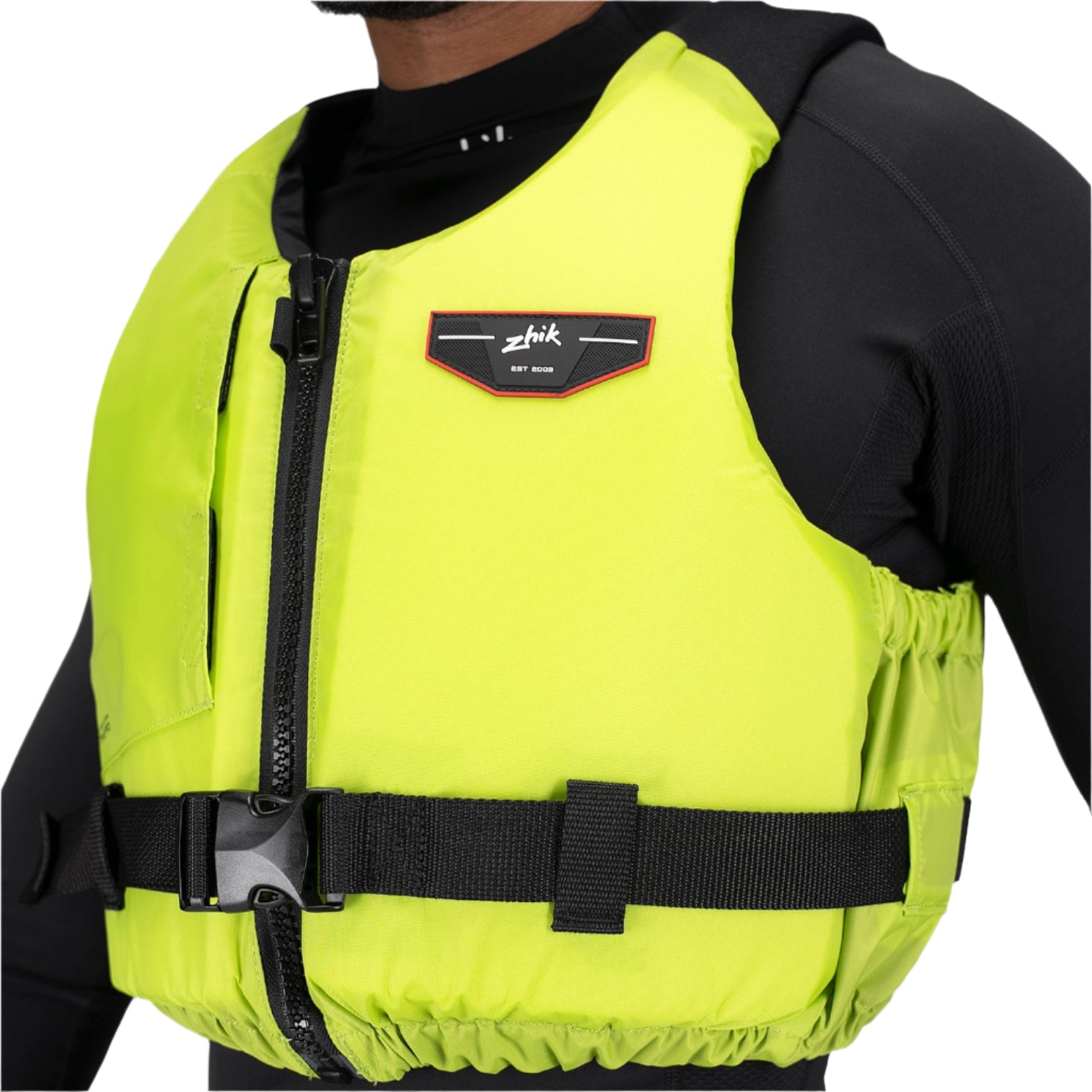 Zhik Active PFD USCG Approved