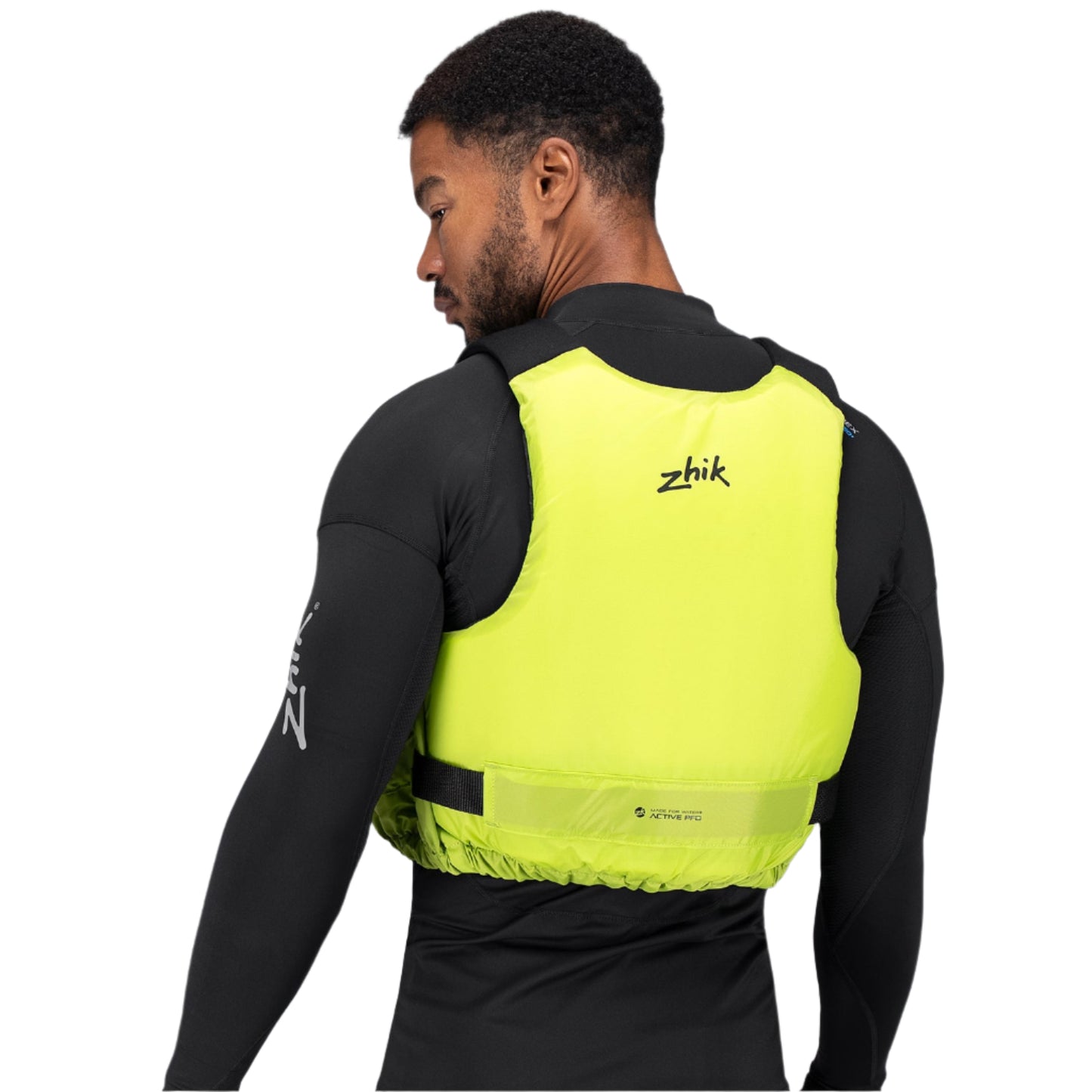 Zhik Active PFD