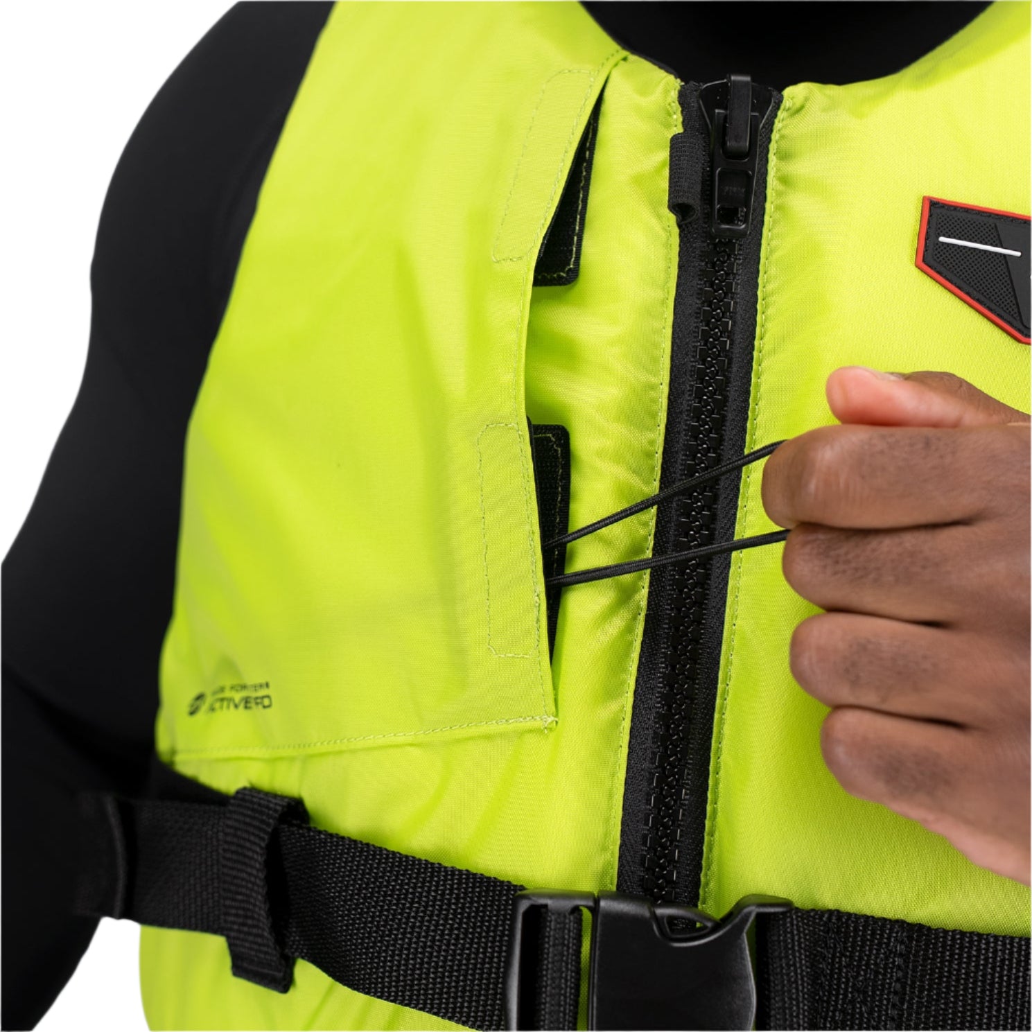 Zhik Active PFD