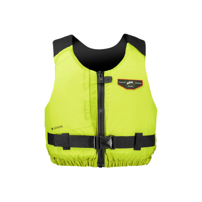 Zhik Active PFD USCG Approved