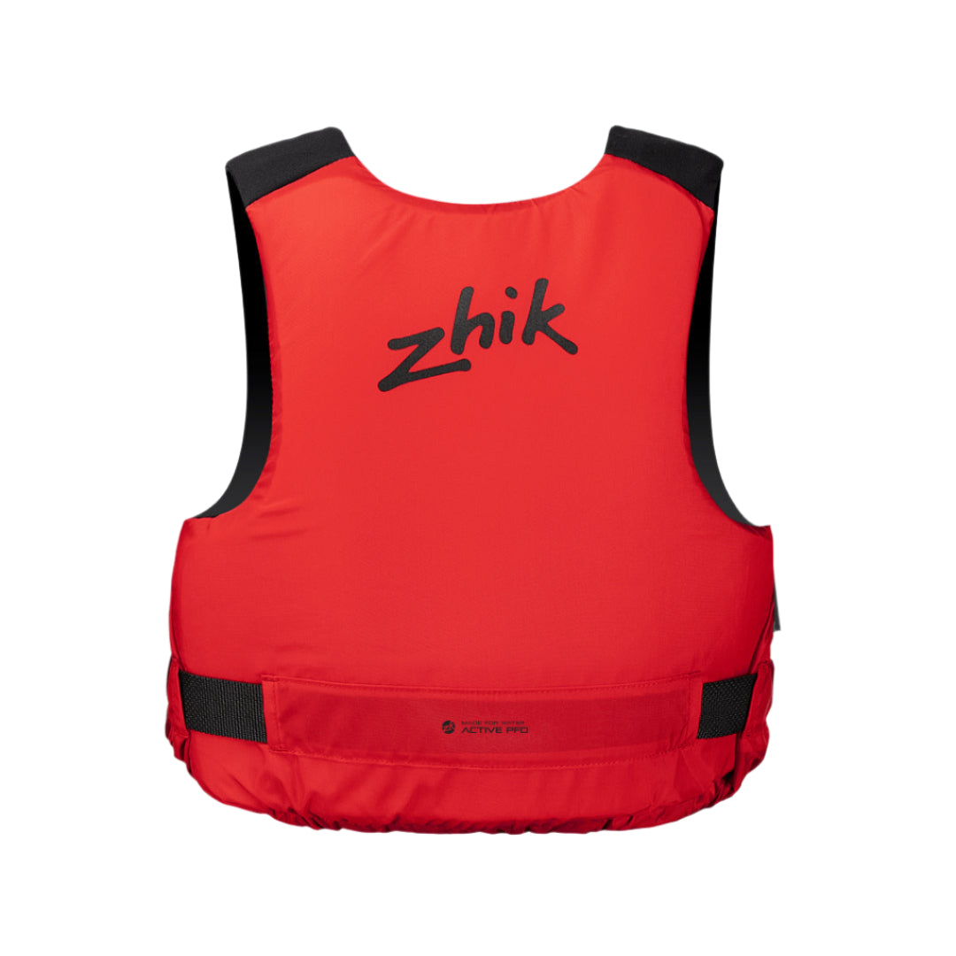 Zhik Active PFD USCG Approved