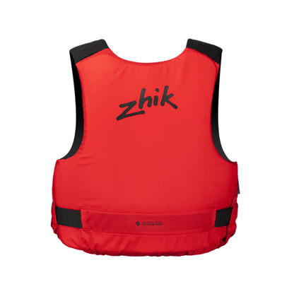 Zhik Active PFD USCG Approved