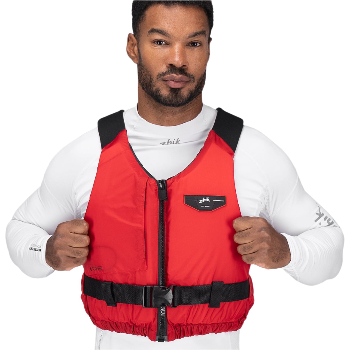 Zhik Active PFD USCG Approved