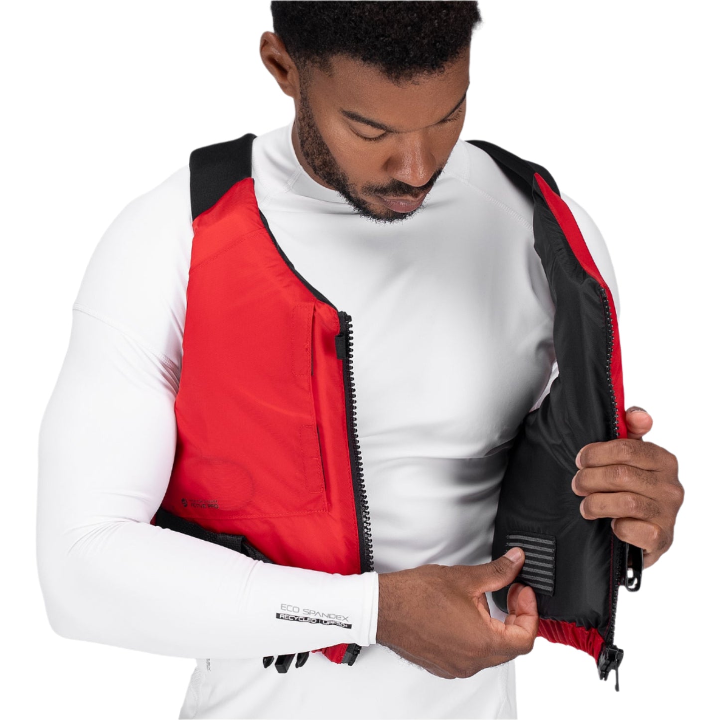 Zhik Active PFD