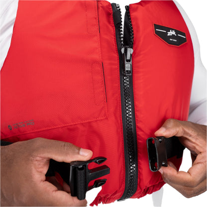 Zhik Active PFD