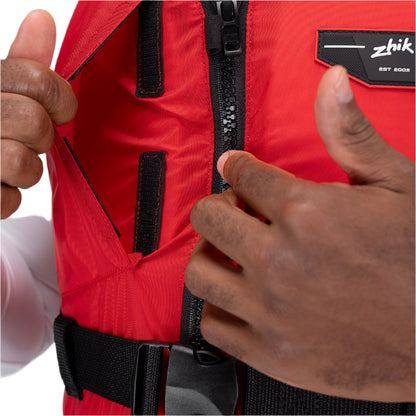 Zhik Active PFD