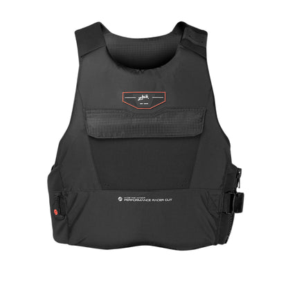 Zhik Performance Racecut PFD USCG Approved
