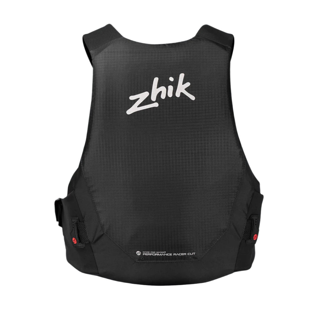 Zhik Performance Racecut PFD USCG Approved