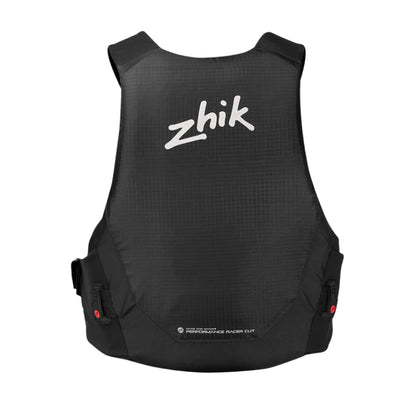Zhik Performance Racecut PFD USCG Approved