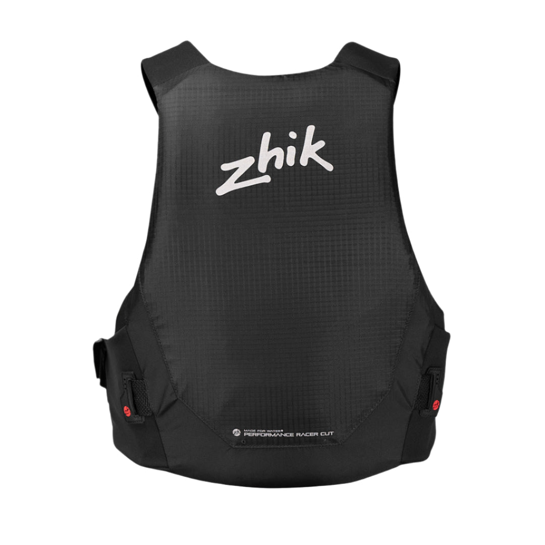 Zhik Performance Racecut PFD