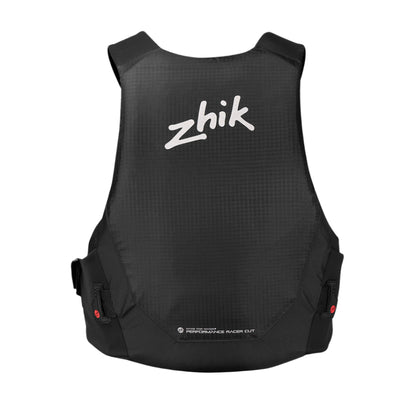 Zhik Performance Racecut PFD
