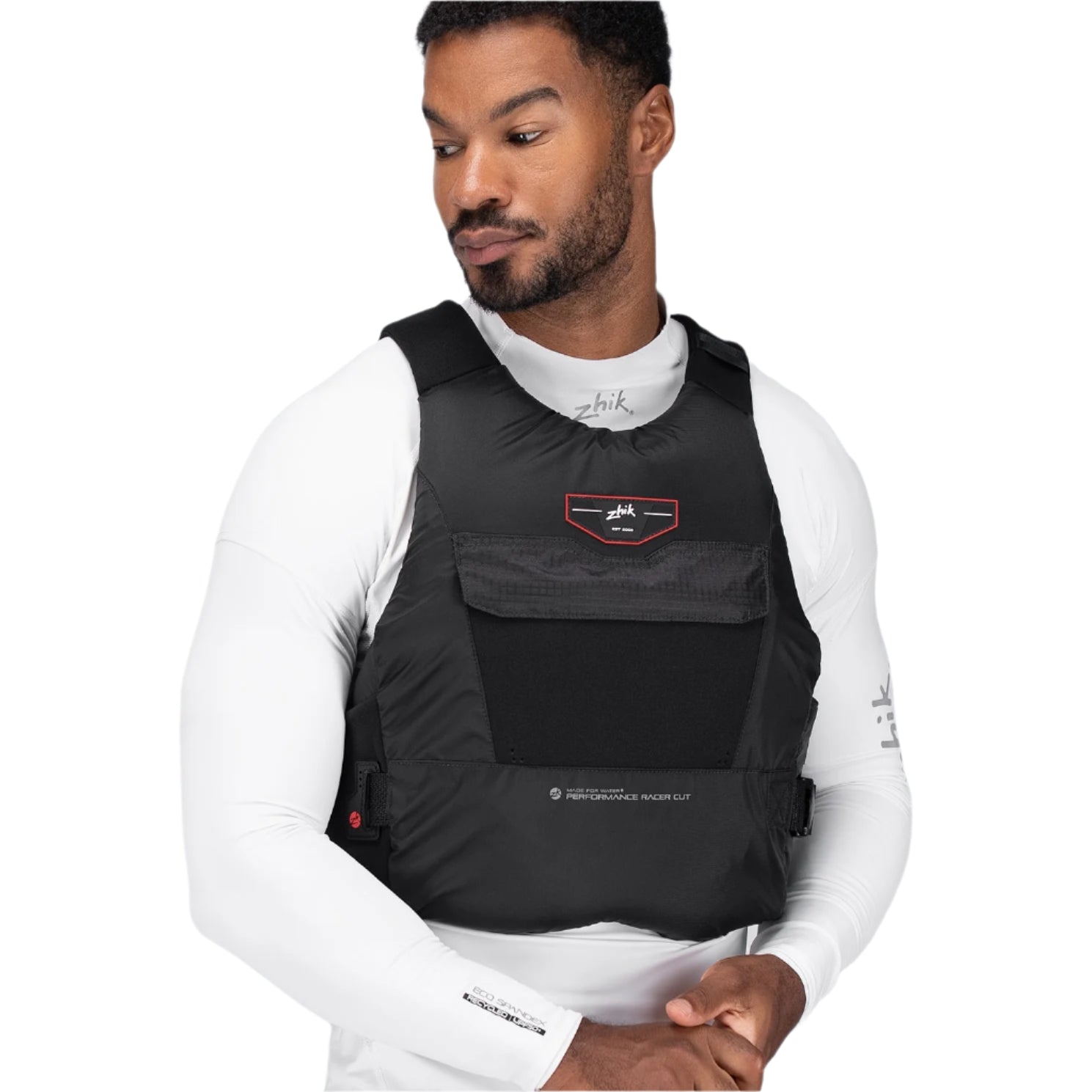 Zhik Performance Racecut PFD