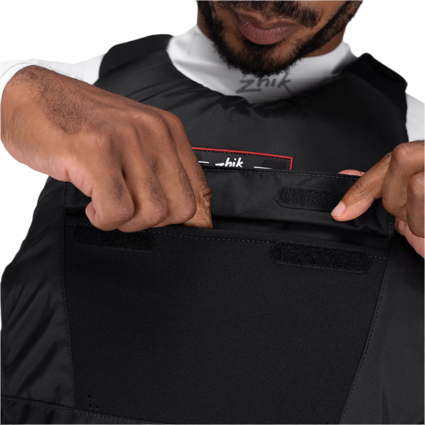 Zhik Performance Racecut PFD