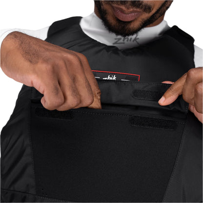 Zhik Performance Racecut PFD