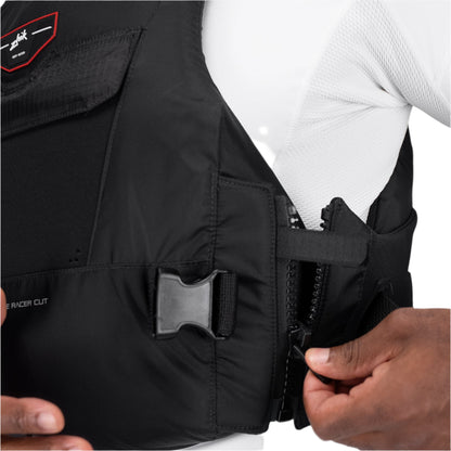 Zhik Performance Racecut PFD