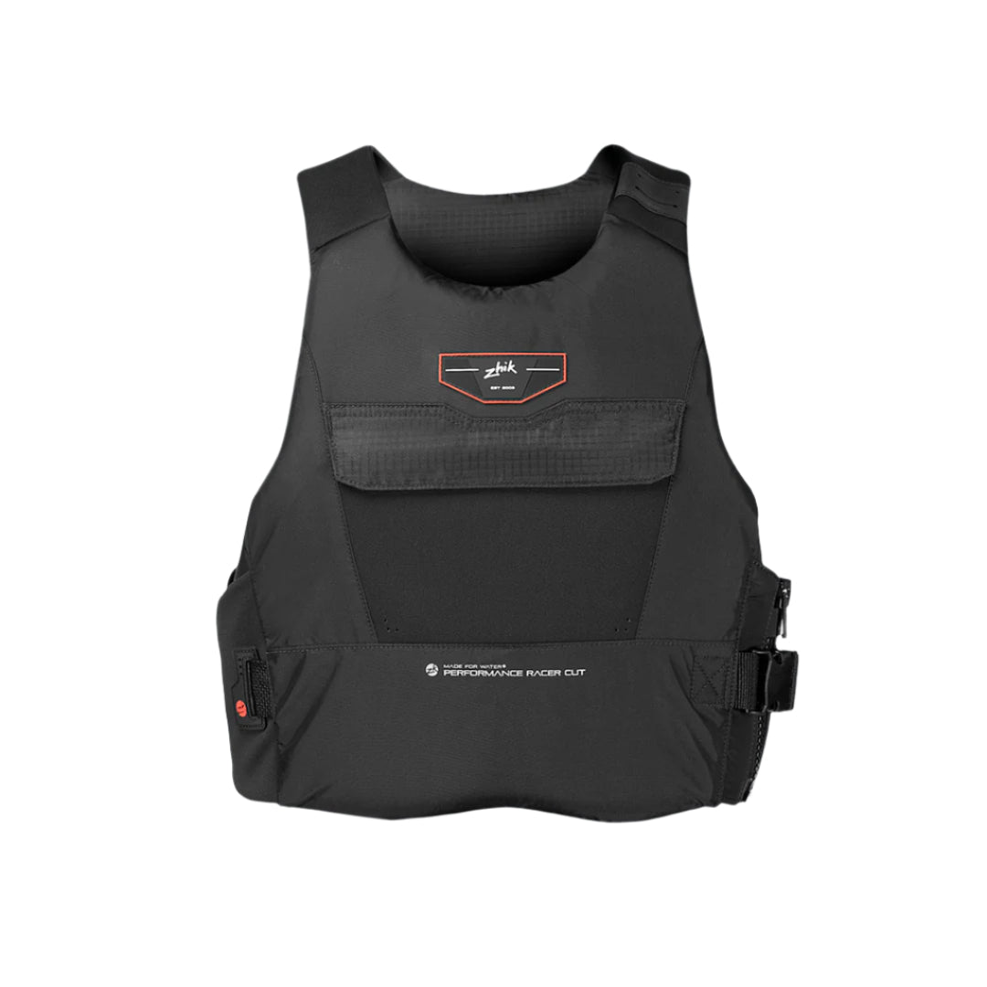 Zhik Performance Racecut PFD USCG Approved