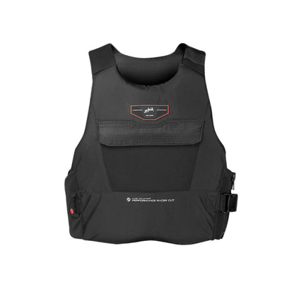 Zhik Performance Racecut PFD USCG Approved