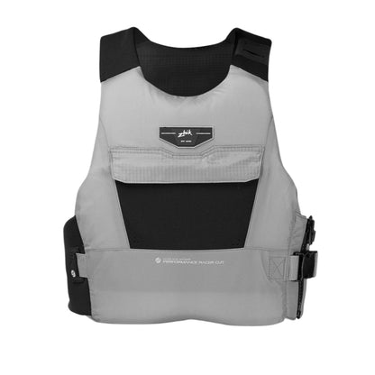 Zhik Performance Racecut PFD USCG Approved