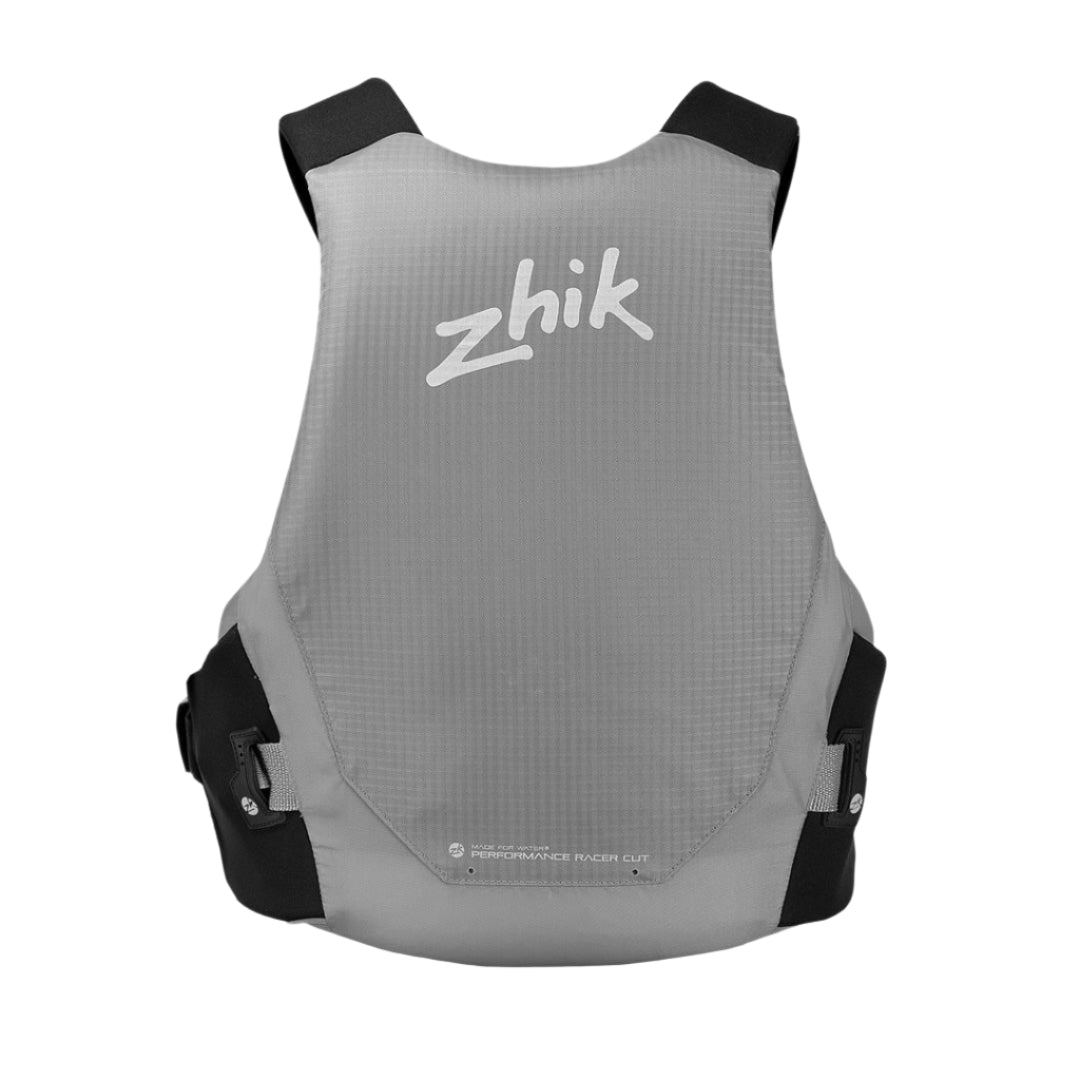 Zhik Performance Racecut PFD USCG Approved