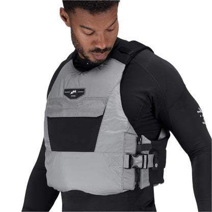 Zhik Performance Racecut PFD