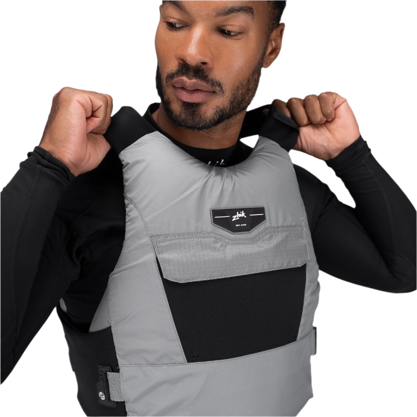 Zhik Performance Racecut PFD