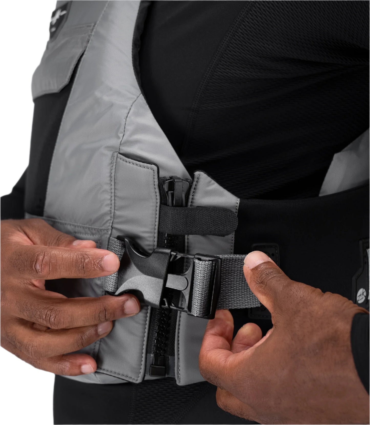 Zhik Performance Racecut PFD