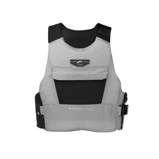 Zhik Performance Racecut PFD