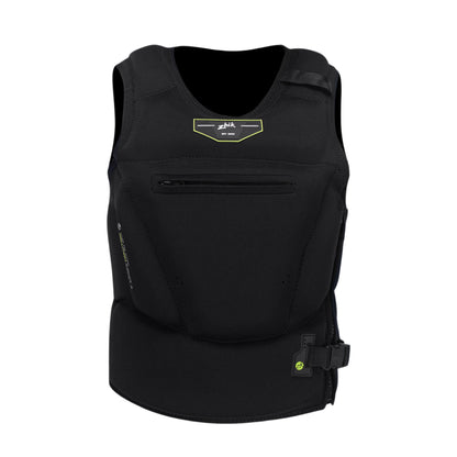 Zhik Kollition X Impact PFD