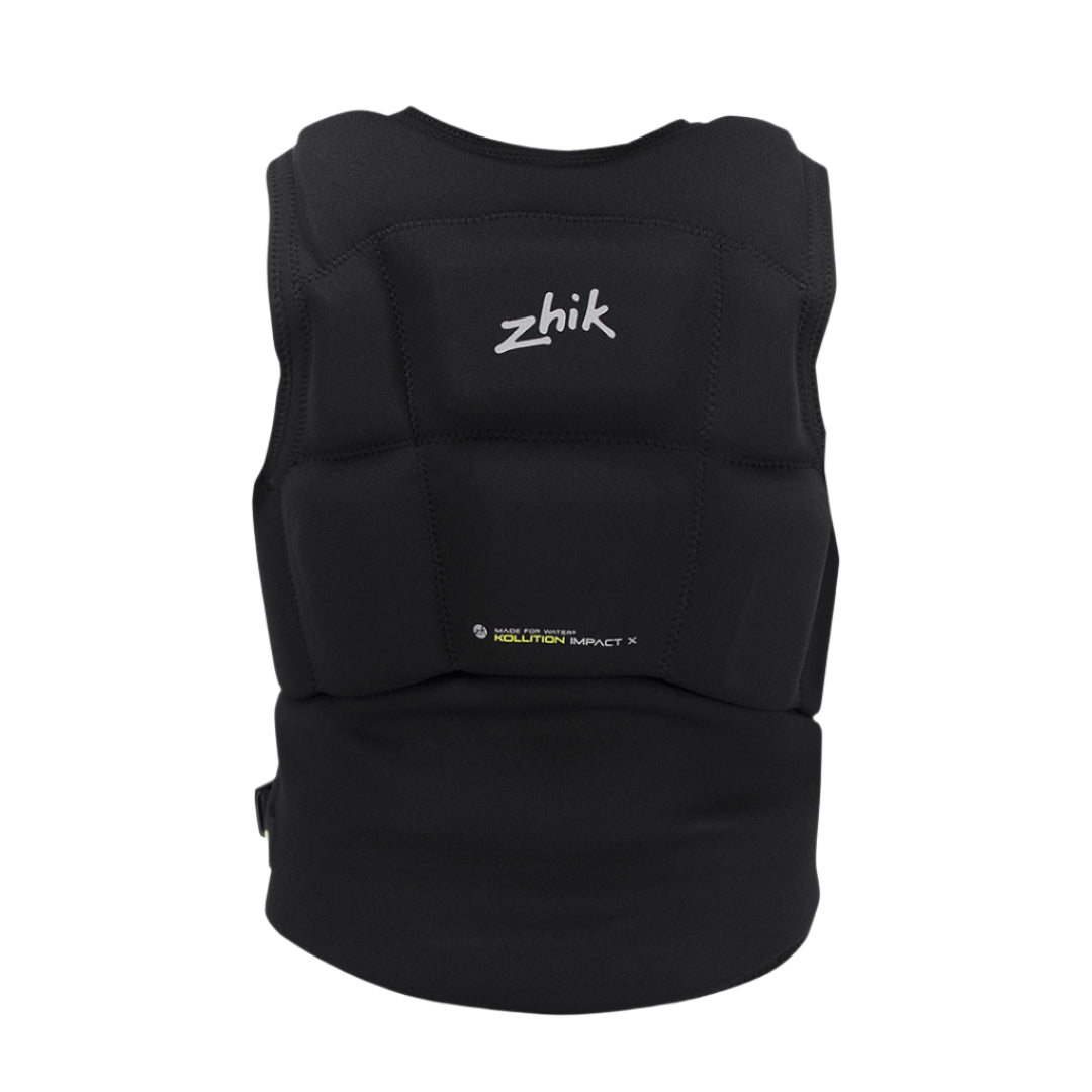 Zhik Kollition X Impact PFD