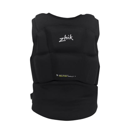 Zhik Kollition X Impact PFD