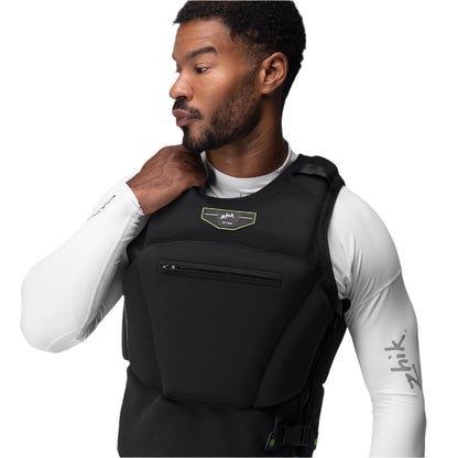 Zhik Kollition X Impact PFD