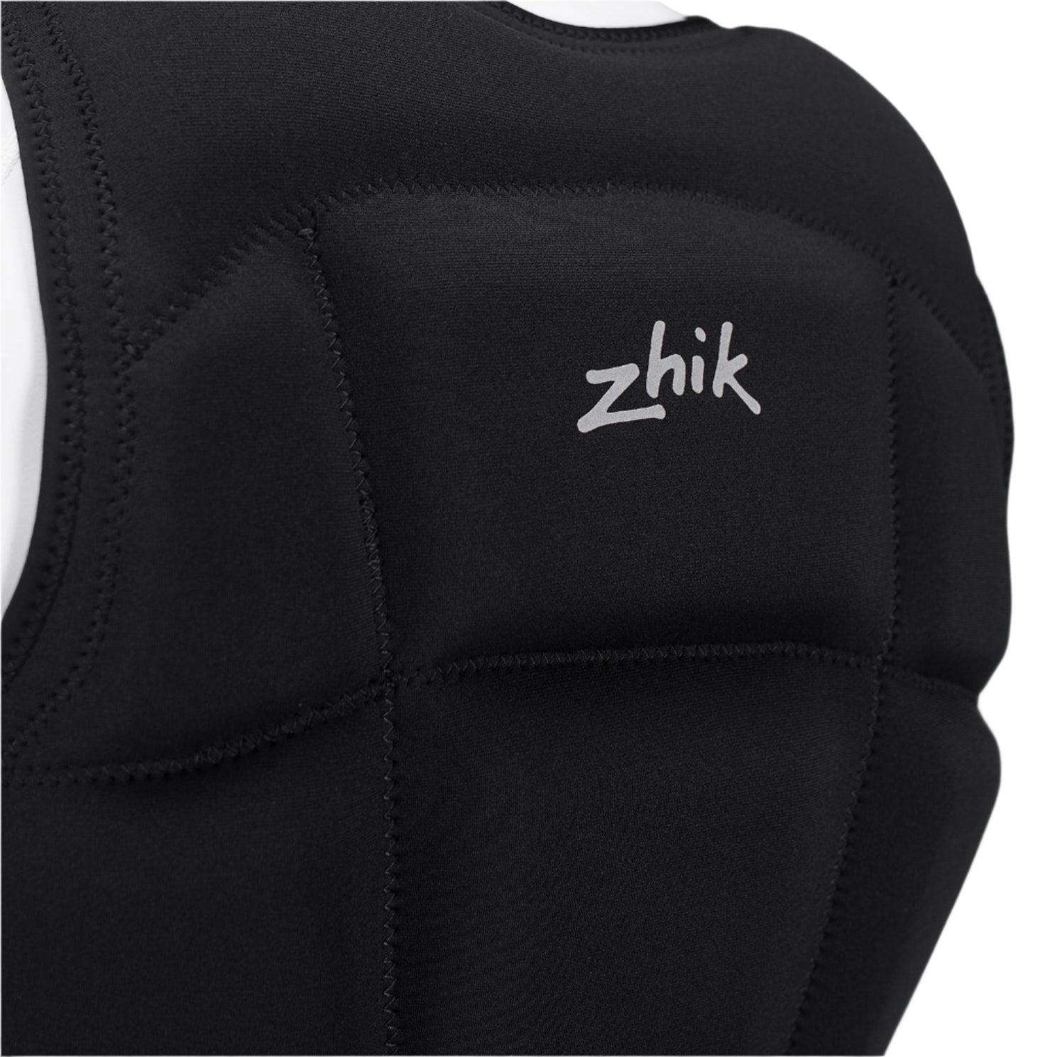Zhik Kollition X Impact PFD