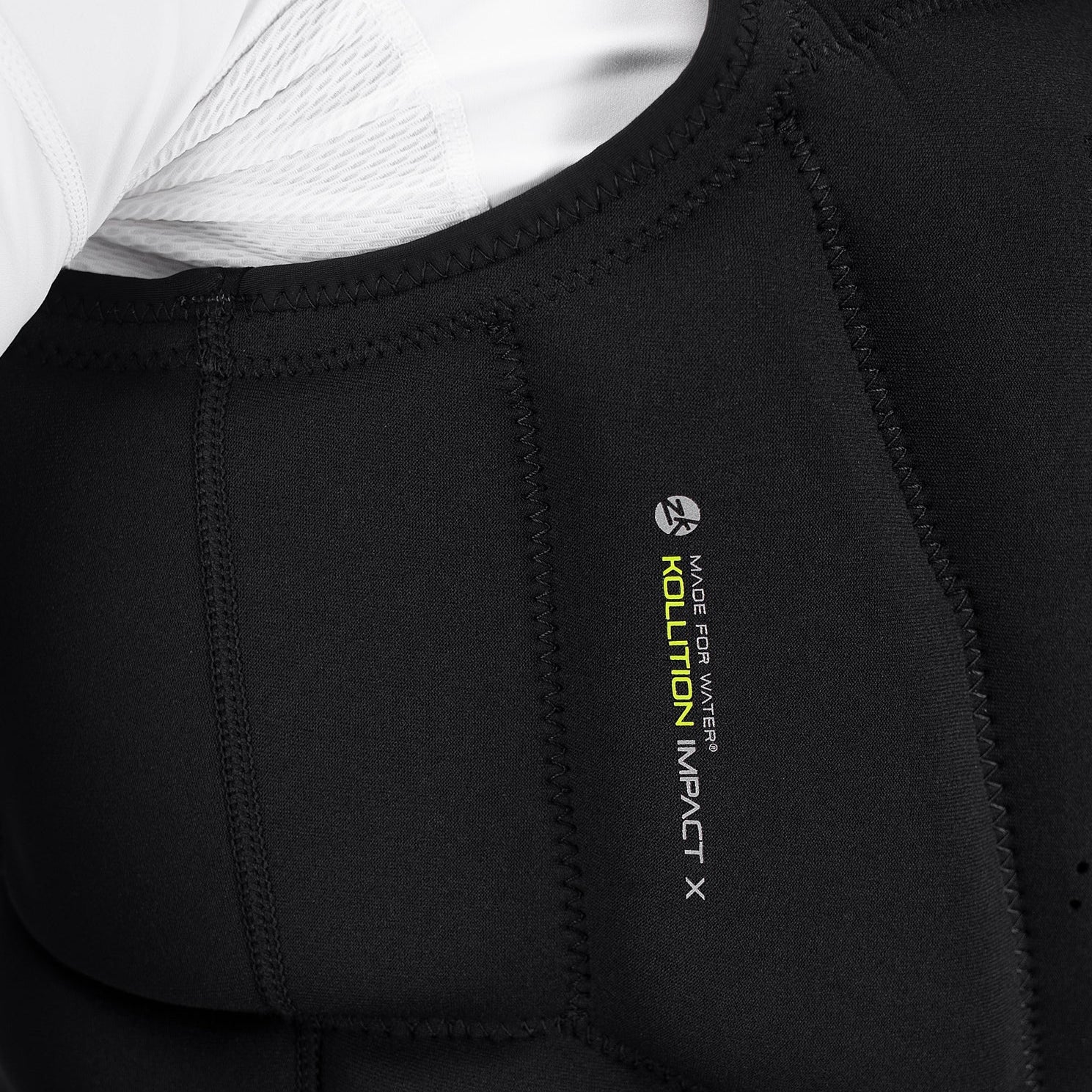 Zhik Kollition X Impact PFD