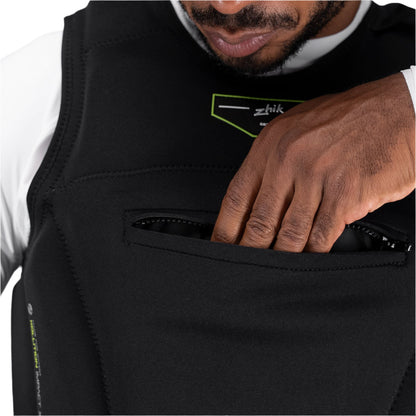 Zhik Kollition X Impact PFD