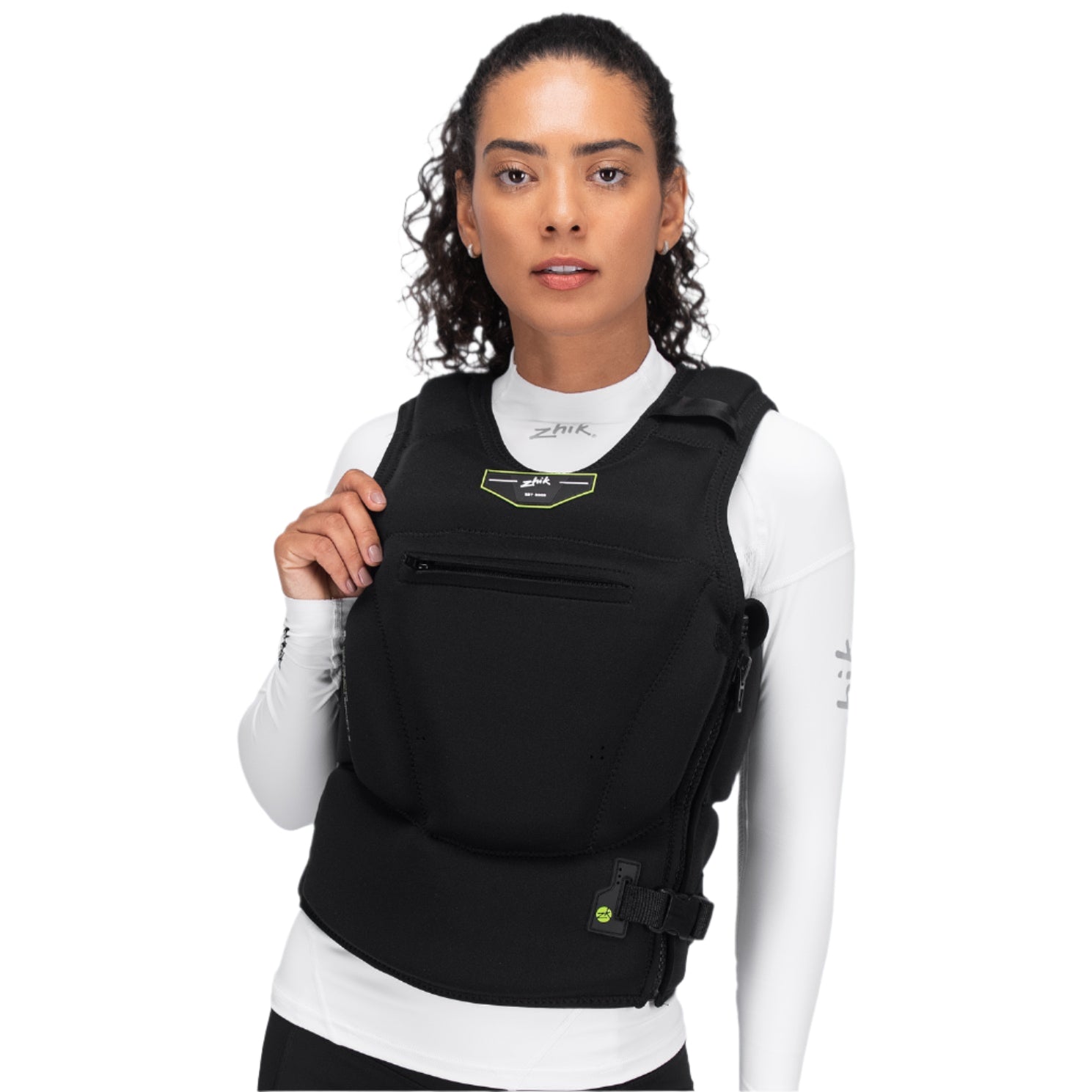 Zhik Kollition X Impact PFD